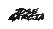 jose garcia dj Sticker by Trap Invaders