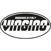 Fashion Girlsfashion Sticker by Vingino