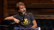 gavin free omg GIF by Rooster Teeth