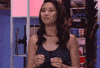 happy dance GIF by Hyper RPG