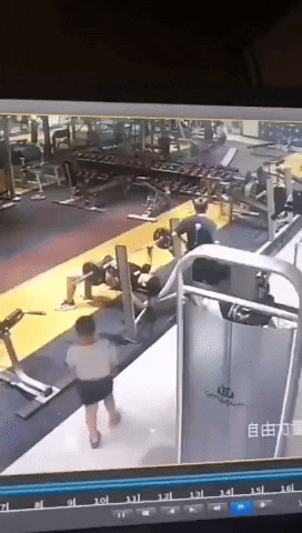 insight1 giphyupload GIF