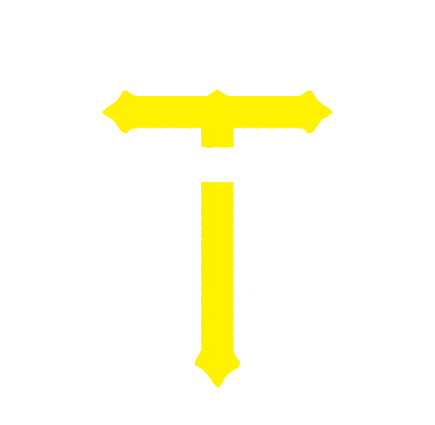 Crossfitcriminal giphyupload criminal crossfitcriminal teamcriminal Sticker