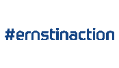 Kreativbetreuung Sticker by Eugen Wahner GmbH