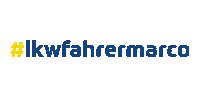 Kreativbetreuung Sticker by Eugen Wahner GmbH