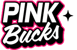 Cannabis Glass Cleaner Sticker by Mr. Pink