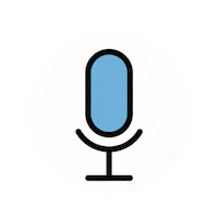 Podcast Tierschutz Sticker by vierpfoten.deutschland