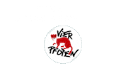 Ngo Petition Sticker by FOUR PAWS
