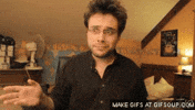 ta blague GIF
