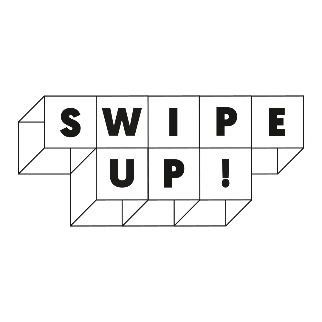 letshopscotch swipe up swipe swipeup hopscotch Sticker