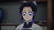 Demon Slayer GIF