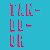 indian cuisine india GIF by Tandoor Barcelona