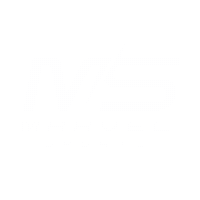 Sticker by Marvel Sports