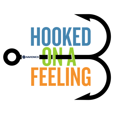 Navionics Sticker by Garmin