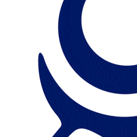 Healthcare Diabetes GIF by Novo Nordisk