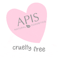 Woman Skincare GIF by apiscosmetics