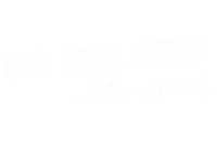 Emo Sadsongs Sticker