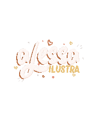 alessailustra alessailustra Sticker