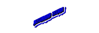 Text Sticker by ISIT.magazine