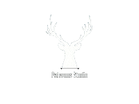 PatronusStudioSoftware patronusstudio patronus studio patronus yazılım Sticker