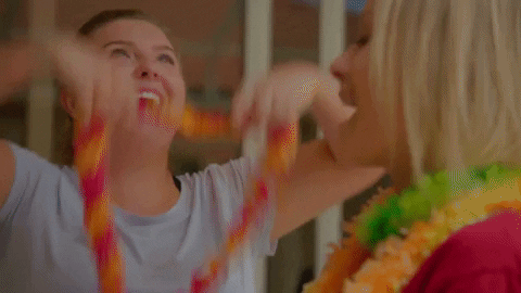 season 2 GIF by Siesta Key