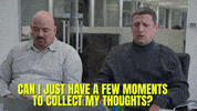 Season 2 Idk GIF by The Lonely Island