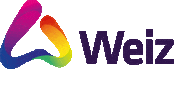 JungeStadtWeiz weizen weiz weizer jungestadtweiz Sticker