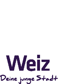 JungeStadtWeiz jugend weizen weiz weizer Sticker