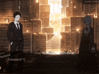 Angela Roland GIF