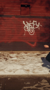 Happy On And On GIF by Mother Mother