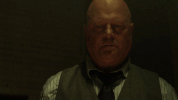 mad city smh GIF by Gotham