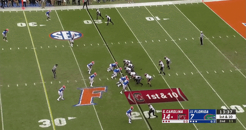 theriotreport giphyupload GIF