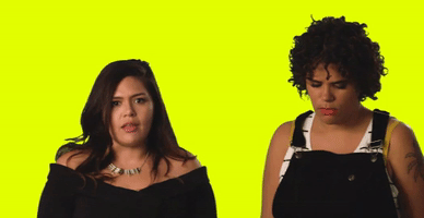 black comedy GIF by ABC Indigenous