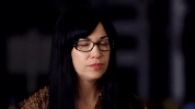 season 3 nod GIF by Portlandia