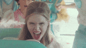 K-12 GIF by Melanie Martinez