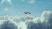 K-12 GIF by Melanie Martinez