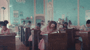 K-12 GIF by Melanie Martinez