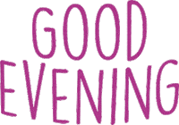 Work From Home Quarantine Sticker by TaskUsPH