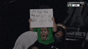 Jayson Tatum Basketball GIF by Boston Celtics