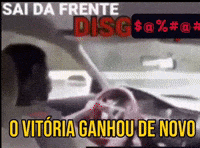 Ecvitoria GIF