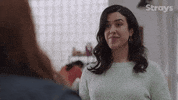 Cbc GIF by Strays