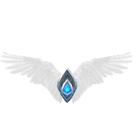 Bastion Wow Sticker by World of Warcraft