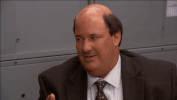 GIF by Giphy QA