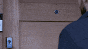 Open Door Bali GIF by The Only Way is Essex