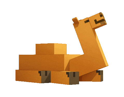 Quboox giphyupload Sticker