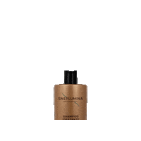 Luxury Haircare Sticker by Snep SpA