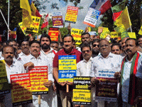 India Tamil GIF