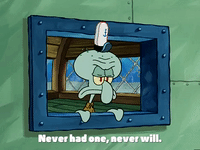 season 3 GIF by SpongeBob SquarePants
