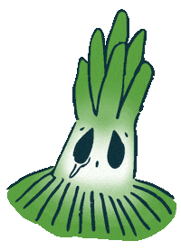 Tears Crying Sticker by Ticho's Table