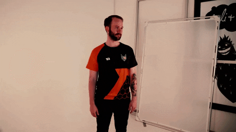 TOGfoxes giphyupload together bootcamp Ulm GIF