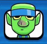 Clash Royale GIF